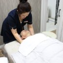 힐링 피부샵 이미지