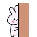 토담정육점