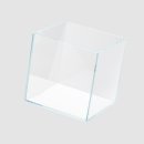 미미네 - 6541 | 미미네