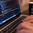 (주)샤크 이미지