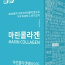 역전찻집