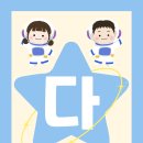 가랜드연구소