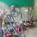 하나환경자원 이미지