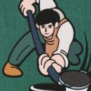 커피퍽 네이버블로그