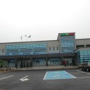 봉성마을회관 이미지