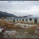 바이킹해수랜드 이미지