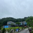 부에노스 펜션 이미지