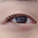 스튜디오미미 | 창원 속눈썹 상남 스튜디오미미에서 받은 속눈썹펌 후기