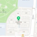 정든이비인후과의원 이미지