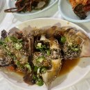 연순네식당 이미지