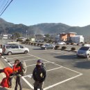 가교1리마을회관 이미지