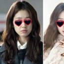 혜표