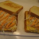 제이제이푸드 이미지