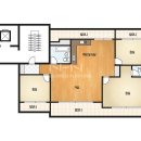 주공그린빌 5단지 이미지