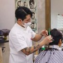 동탄기흥로247번길 이미지