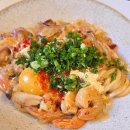 푼푼 - 창원시 성산구 | 푼푼