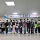 하안초등학교 이미지