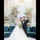 헤이원스냅)안양위더스 본식 스냅 촬영 후기