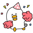 일천산업 이미지