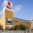 동성모터스 이미지