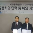 이와이엘 이미지