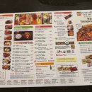 엘에이(LA)북창동순두부 | [LA 맛집] 북창동 순두부 BCD Tofu House 솔직 후기 및 꿀팁 (Feat. 갈비 콤보 &amp; 순두부)