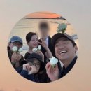 W11. 제주 웨딩 스냅: 우픽스냅 촬영, 보정본 후기