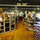 한샘대구갤러리 이미지