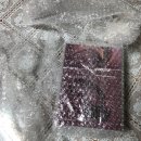 딥플럼