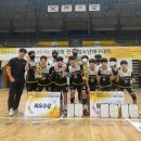 공주정보고등학교 이미지