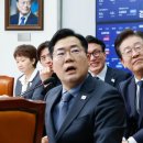 한*홍