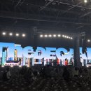 산격동 1640 이미지