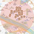 GS25송파삼전점 이미지