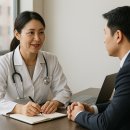 이경주단 | 병원 마케팅 잘하는 곳, 거북이경주단 광고대행사 추천