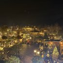 풍차세차장 | 여주 루덴시아 아기랑 토요일 방문 주차장 주차 후기 찐 내돈내산 장점 단점 솔직후기