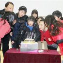 관산남초등학교 이미지