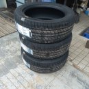 원일모터스 이미지