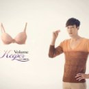 남영세탁 이미지