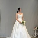 [촬영드레스 가봉 후기] 드레스 디자인 진짜 압도적이었던 세인트헬레나👗 할인 정보까지!