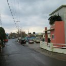 오조리마을회관 이미지