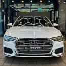 141디테일링 이미지