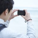 즐거운 사진 생활 이미지