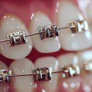 더드림치과의원 이미지