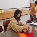 경상북도 축산기술연구소 | 구미근교가볼만한곳 칠곡관광두레 곤충체험장 경북곤충연구소 태풍