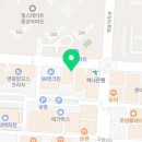 안산예쁨주의쁨의원 이미지