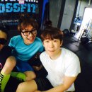 크로스핏펀앤팸 이미지
