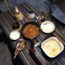 비에이치씨(BHC)임실점 이미지