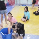 골든킥태권도장 이미지