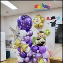 금교초등학교(병설) 이미지