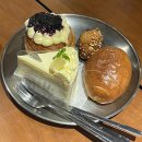카페보스서울 - 양천구 월정로29길 28 | 코엑스 카페 추천 소울마켓베이커리 흑백요리사2 키친보스 카페 솔직 후기